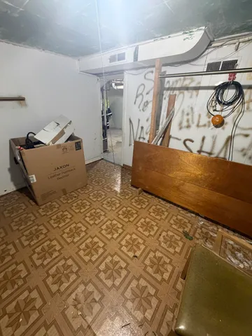 $90,000 | 3756 West 21st Avenue, Gary, IN 46404