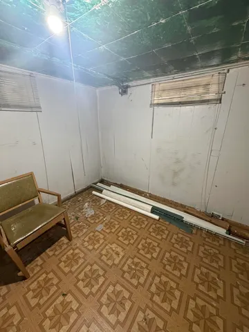 $90,000 | 3756 West 21st Avenue, Gary, IN 46404