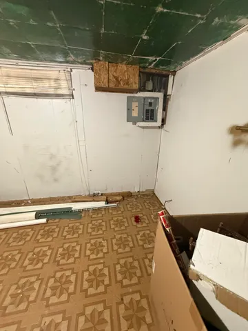 $90,000 | 3756 West 21st Avenue, Gary, IN 46404