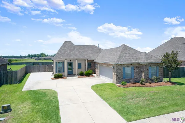 $310,000 | 6512 Union Drive, Addis, LA 70710