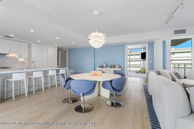 $35,000 | 3550 South Ocean Boulevard, Unit 6B, South Palm Beach, FL 33480