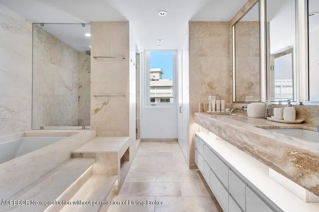 $35,000 | 3550 South Ocean Boulevard, Unit 6B, South Palm Beach, FL 33480