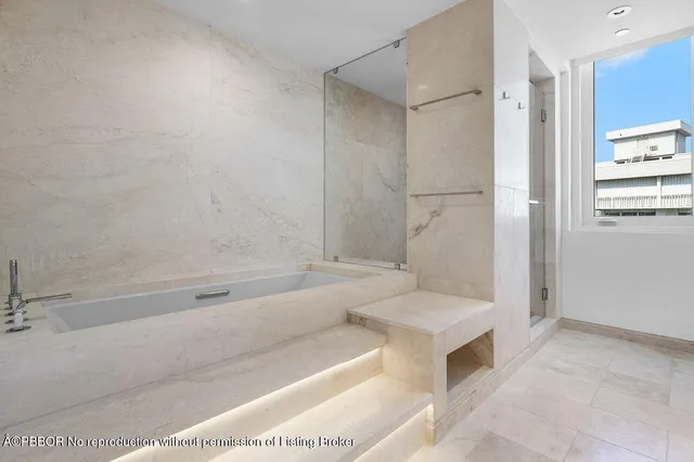 $35,000 | 3550 South Ocean Boulevard, Unit 6B, South Palm Beach, FL 33480