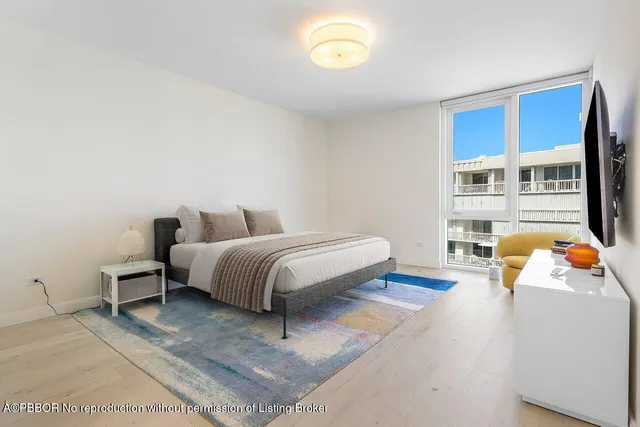 $35,000 | 3550 South Ocean Boulevard, Unit 6B, South Palm Beach, FL 33480