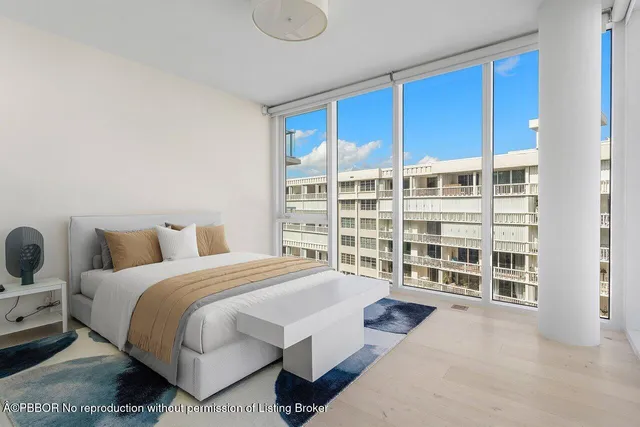 $35,000 | 3550 South Ocean Boulevard, Unit 6B, South Palm Beach, FL 33480