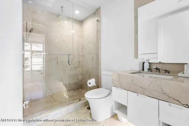 $35,000 | 3550 South Ocean Boulevard, Unit 6B, South Palm Beach, FL 33480