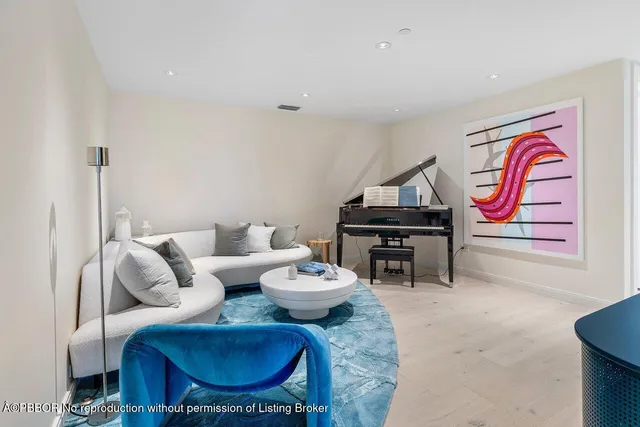 $35,000 | 3550 South Ocean Boulevard, Unit 6B, South Palm Beach, FL 33480