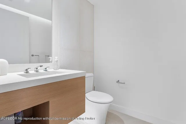 $35,000 | 3550 South Ocean Boulevard, Unit 6B, South Palm Beach, FL 33480