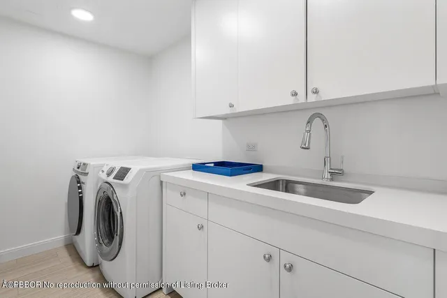 $35,000 | 3550 South Ocean Boulevard, Unit 6B, South Palm Beach, FL 33480