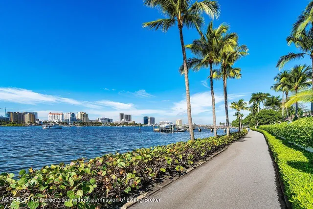 $35,000 | 3550 South Ocean Boulevard, Unit 6B, South Palm Beach, FL 33480