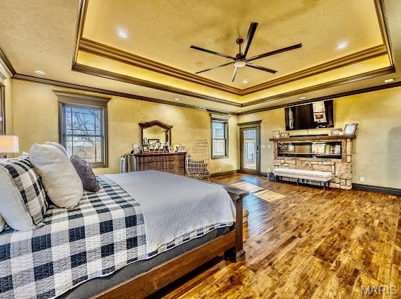 23900 Emerson Road Lebanon, MO 65536 - Photo 39 of 93 Gallery Image 39