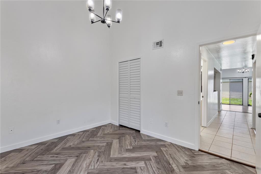 7200 Southwest 8th Avenue, Unit H48 Gainesville, FL 32607 - Photo 10 of 35 Gallery Image 10