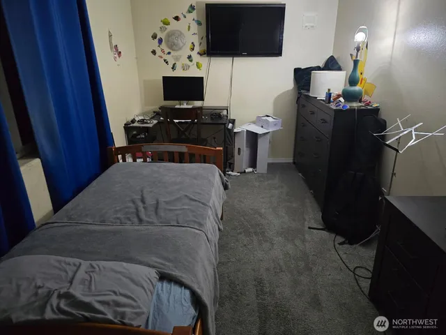 $429,900 | 1908 Mulberry Lane, Wenatchee, WA 98801