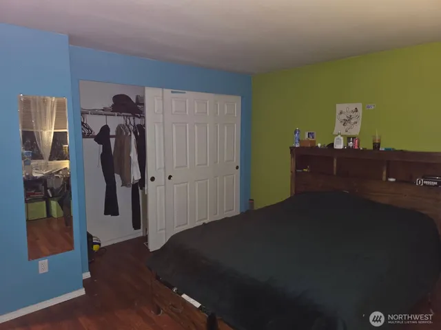 $429,900 | 1908 Mulberry Lane, Wenatchee, WA 98801