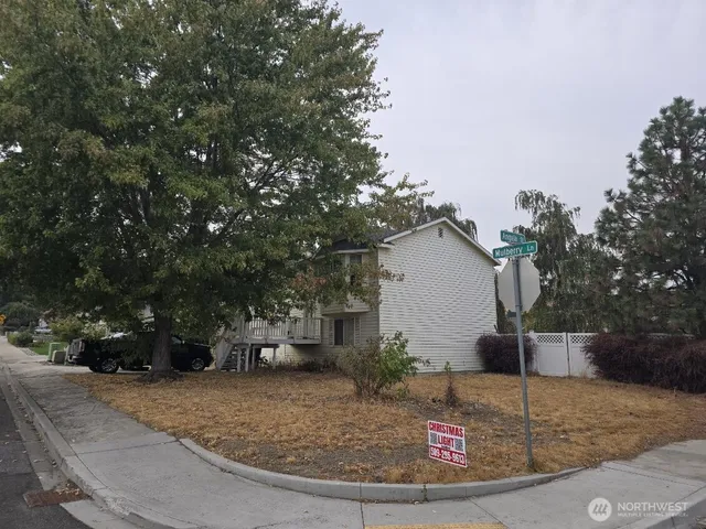 $429,900 | 1908 Mulberry Lane, Wenatchee, WA 98801