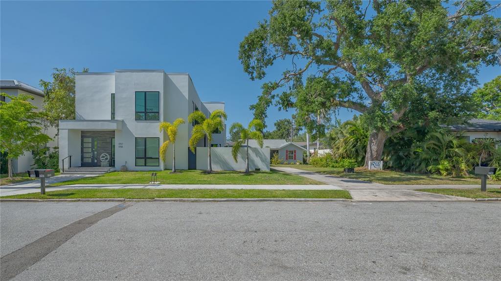 1755 7th Street Sarasota, FL 34236 - Photo 14 of 94