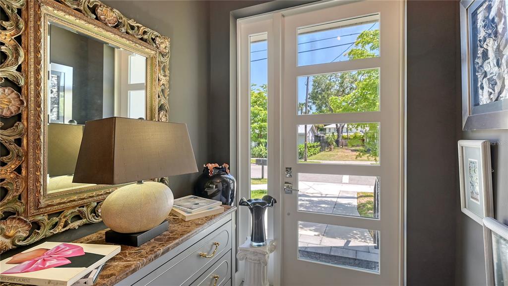 1755 7th Street Sarasota, FL 34236 - Photo 15 of 94