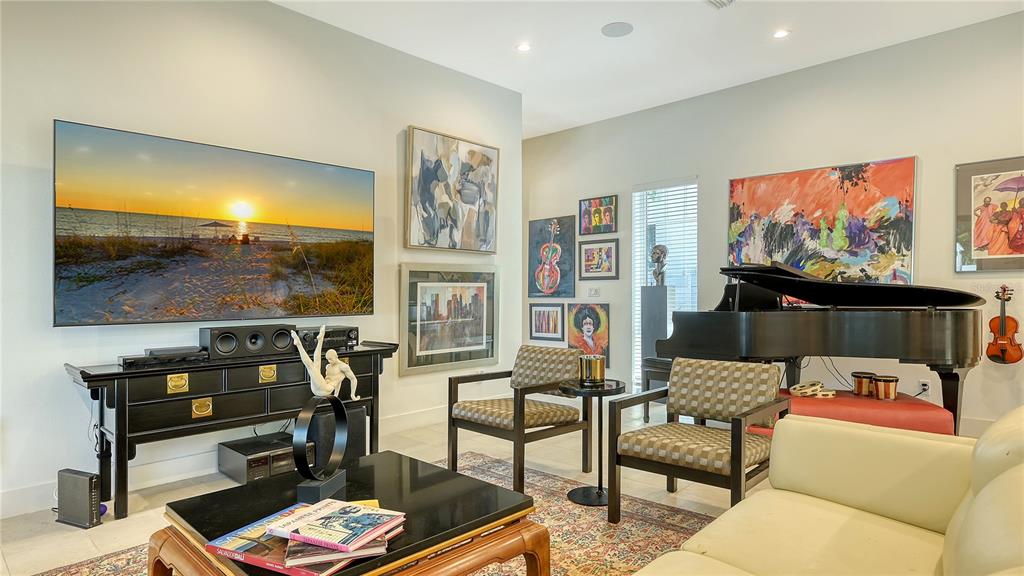 1755 7th Street Sarasota, FL 34236 - Photo 17 of 94