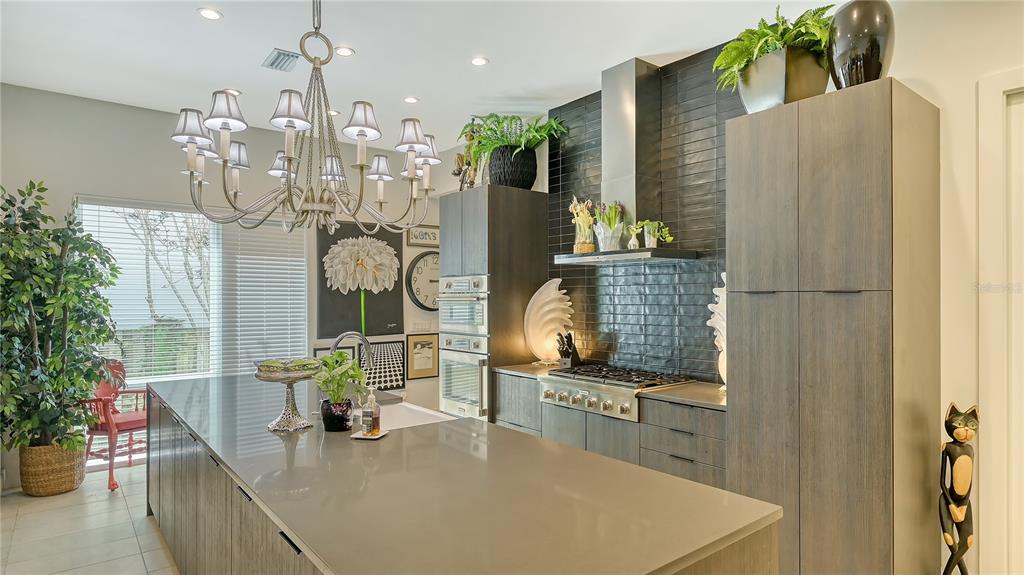 1755 7th Street Sarasota, FL 34236 - Photo 26 of 94