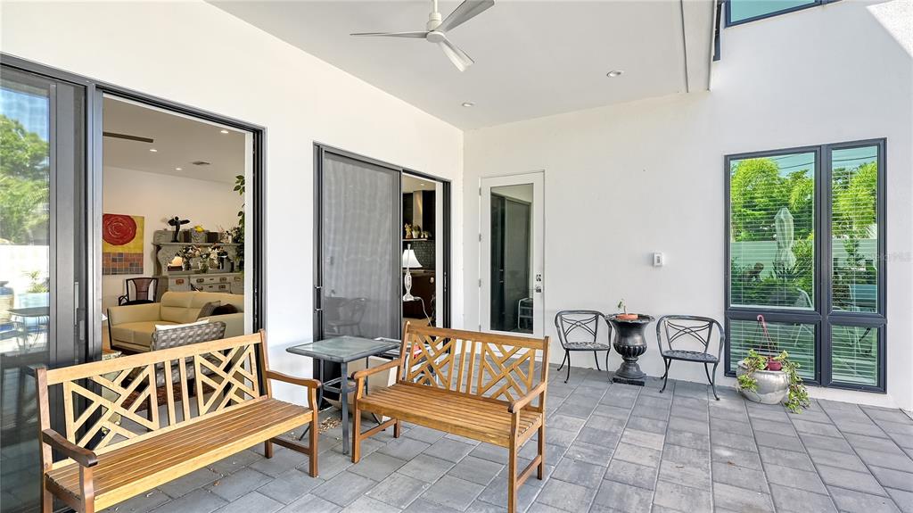 1755 7th Street Sarasota, FL 34236 - Photo 45 of 94