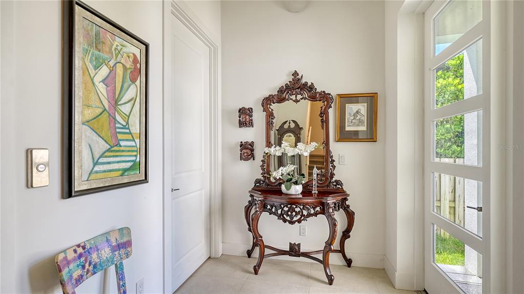 1755 7th Street Sarasota, FL 34236 - Photo 48 of 94