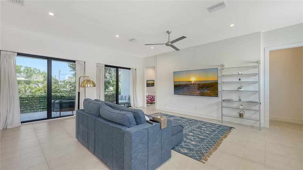 1755 7th Street Sarasota, FL 34236 - Photo 52 of 94