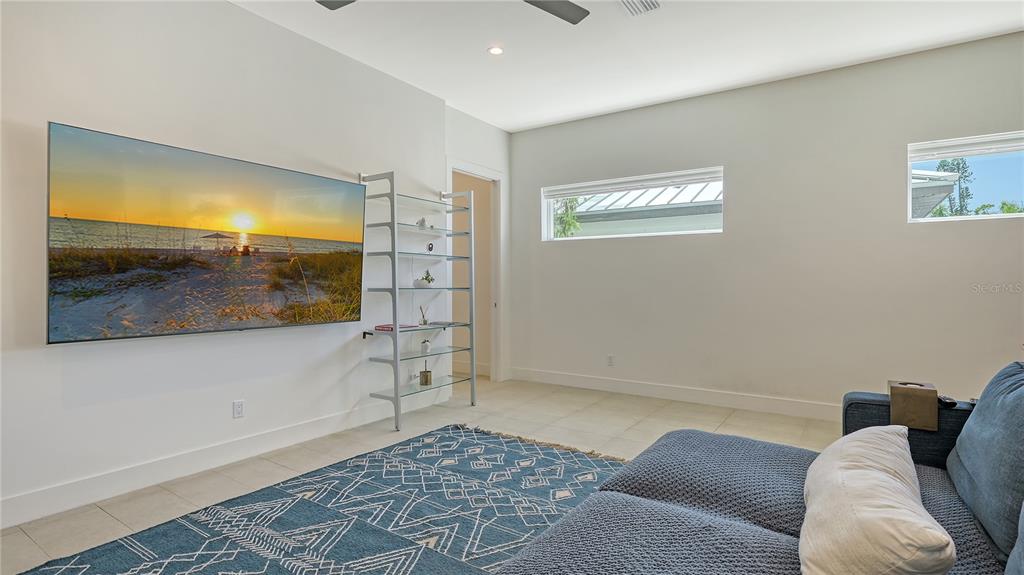 1755 7th Street Sarasota, FL 34236 - Photo 53 of 94