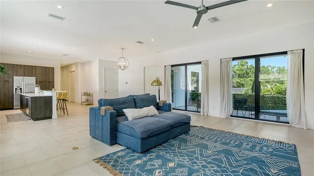 $2,500,000 | 1755 7th Street, Sarasota, FL 34236