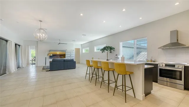 $2,500,000 | 1755 7th Street, Sarasota, FL 34236