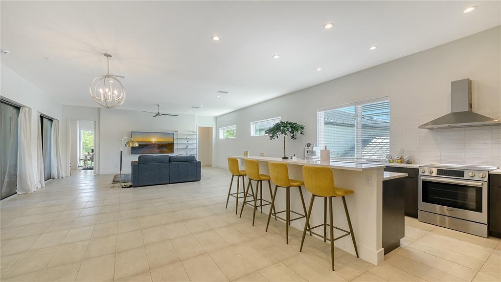 1755 7th Street Sarasota, FL 34236 - Photo 56 of 94