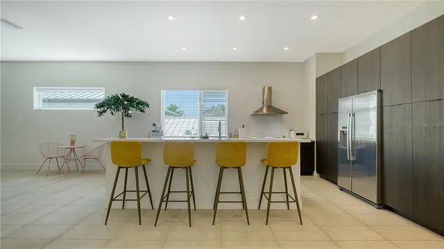 $2,500,000 | 1755 7th Street, Sarasota, FL 34236