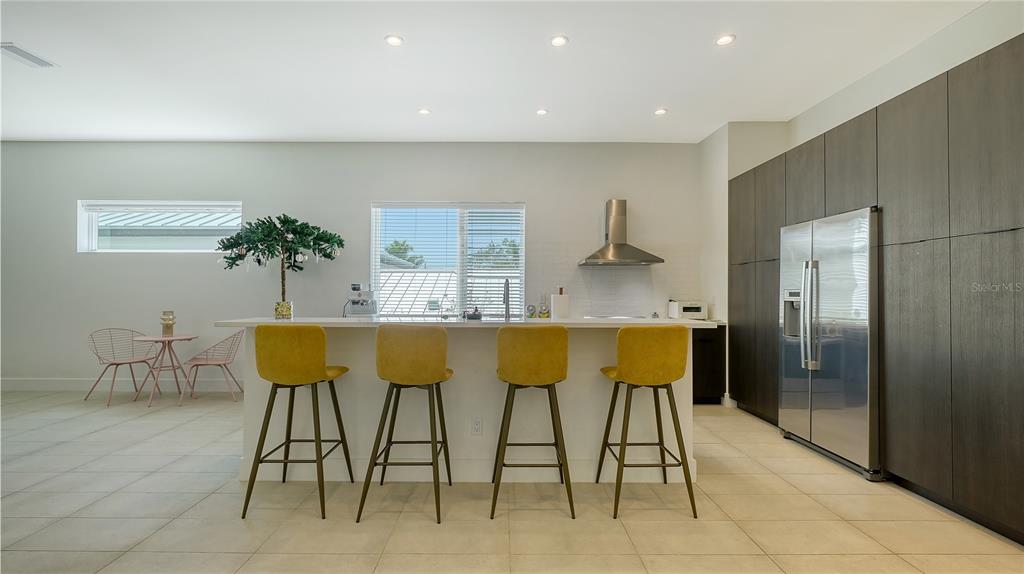 1755 7th Street Sarasota, FL 34236 - Photo 58 of 94