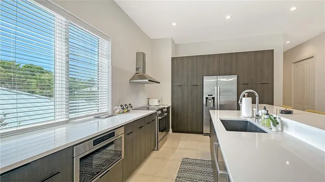 $2,500,000 | 1755 7th Street, Sarasota, FL 34236