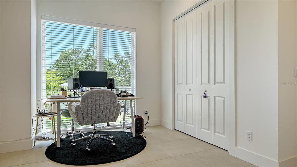 1755 7th Street Sarasota, FL 34236 - Photo 68 of 94