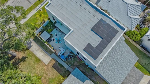 $2,500,000 | 1755 7th Street, Sarasota, FL 34236