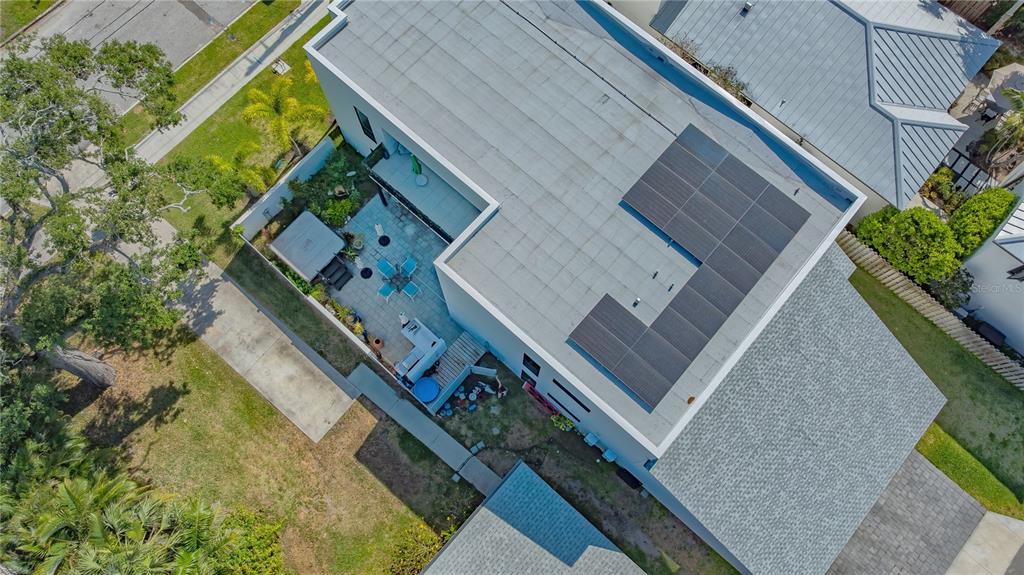 1755 7th Street Sarasota, FL 34236 - Photo 73 of 94