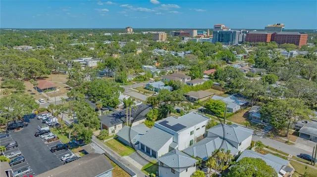 $2,500,000 | 1755 7th Street, Sarasota, FL 34236