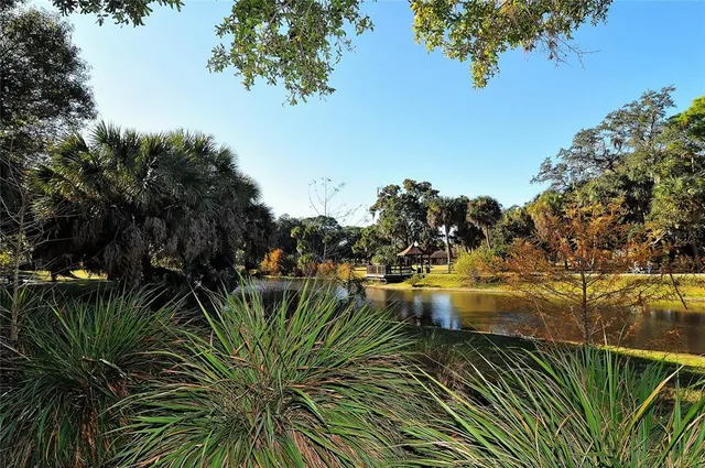 $2,500,000 | 1755 7th Street, Sarasota, FL 34236