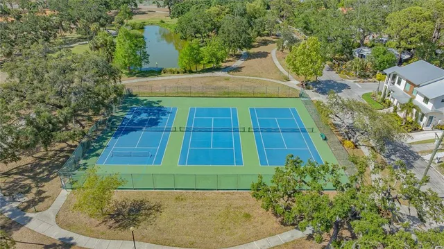 $2,500,000 | 1755 7th Street, Sarasota, FL 34236