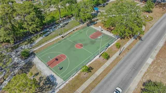 $2,500,000 | 1755 7th Street, Sarasota, FL 34236