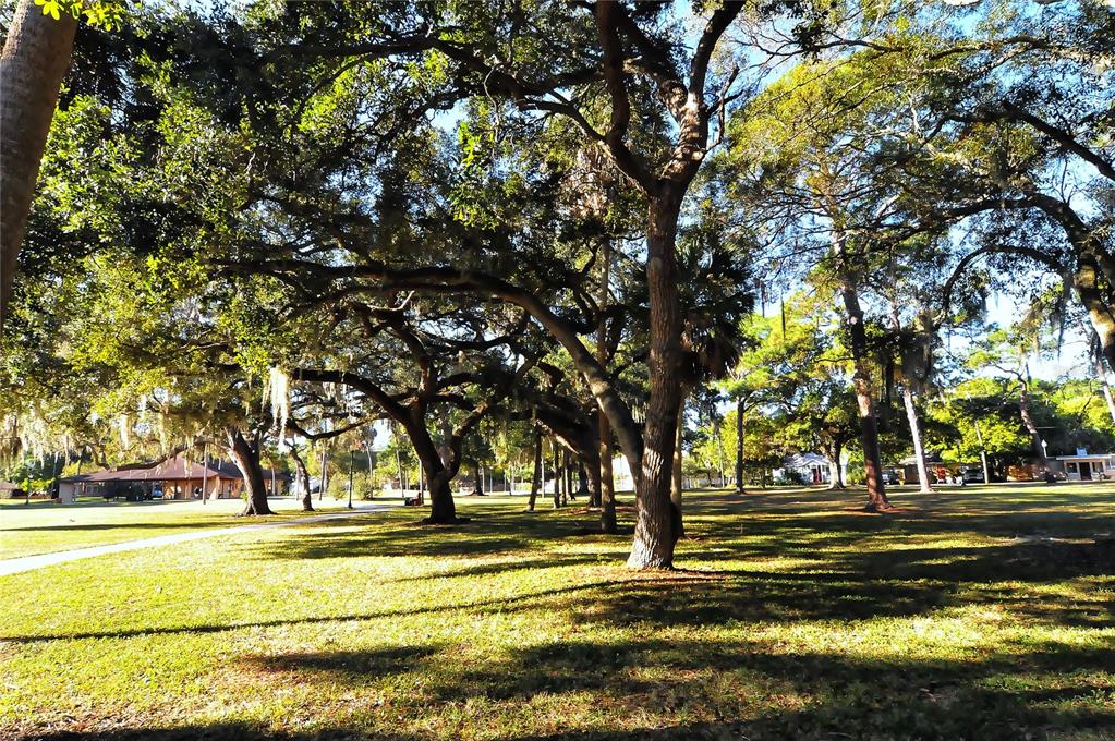 1755 7th Street Sarasota, FL 34236 - Photo 91 of 94