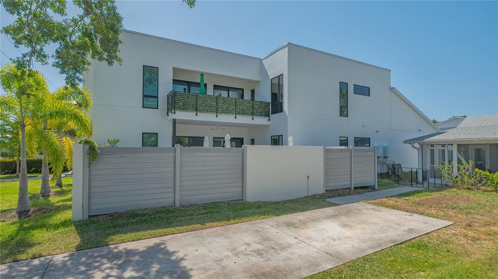 1755 7th Street Sarasota, FL 34236 - Photo 10 of 94