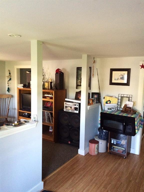 668 Gray Road Windham, ME 04062 - Photo 13 of 17 Photo
