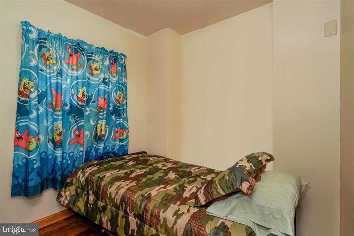 336 Poplar Point Road Perryville, MD 21903 - Photo 22 of 31 2nd Bedroom
