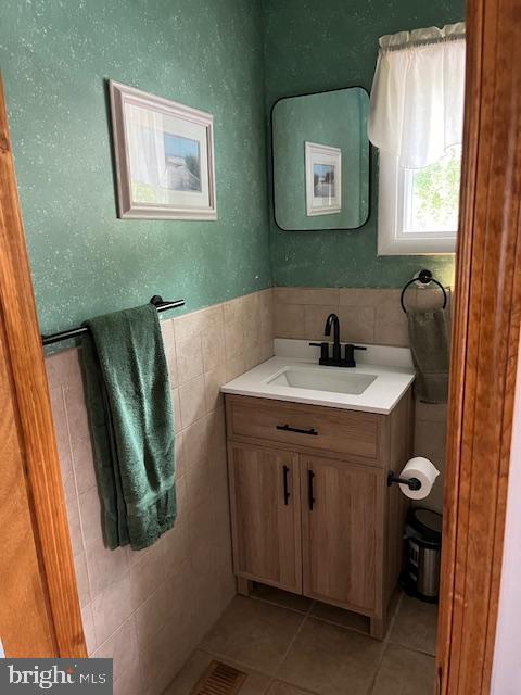 336 Poplar Point Road Perryville, MD 21903 - Photo 24 of 31 Full Bathroom
