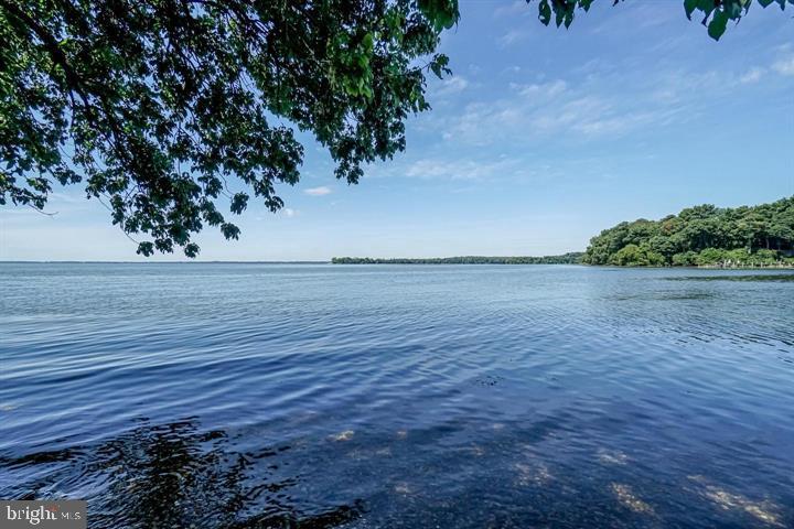 336 Poplar Point Road Perryville, MD 21903 - Photo 31 of 31 The North East River
