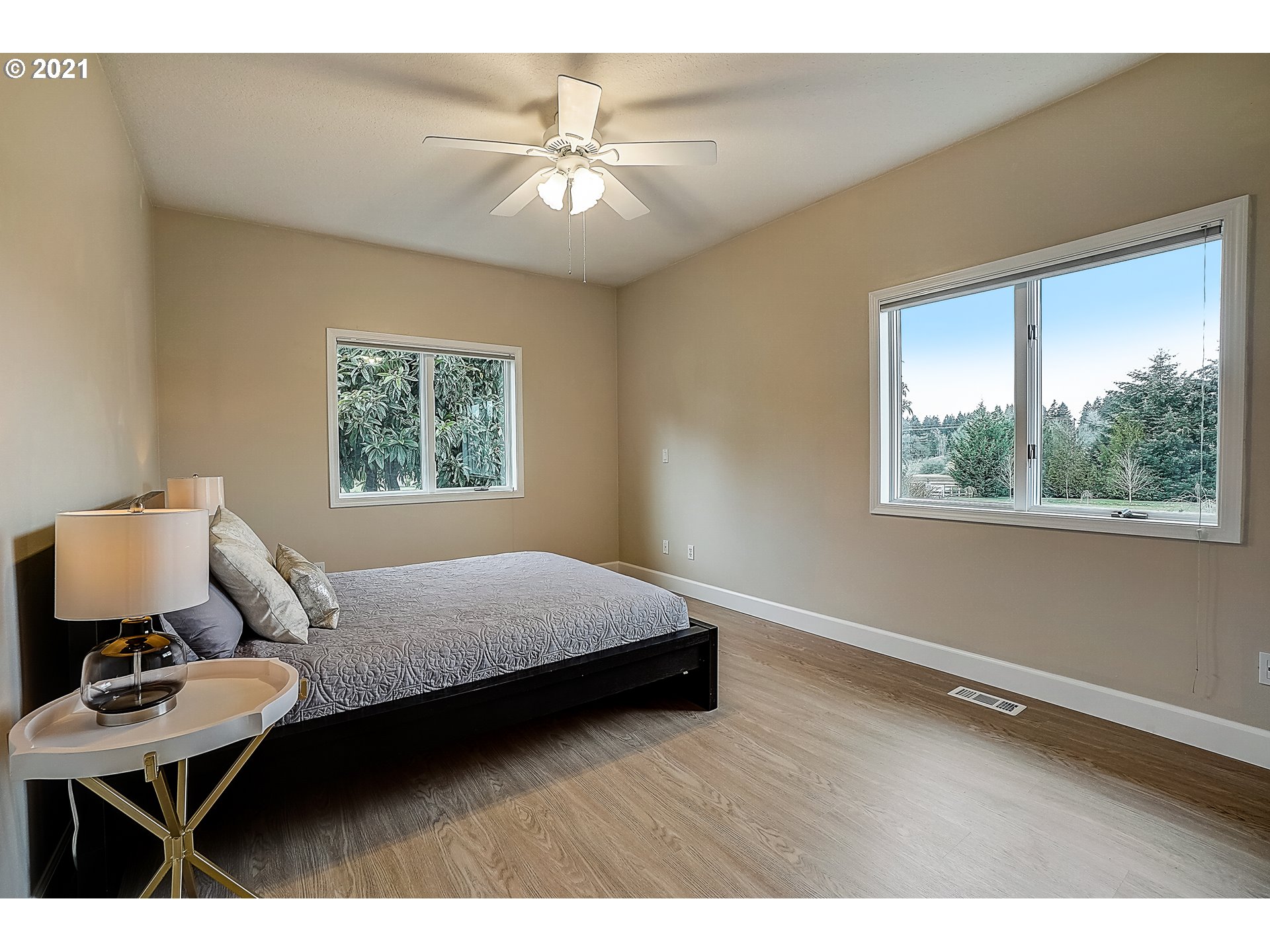 5000 Southwest Schatz Road Tualatin, OR 97062 - Photo 14 of 29 Gallery Image 14