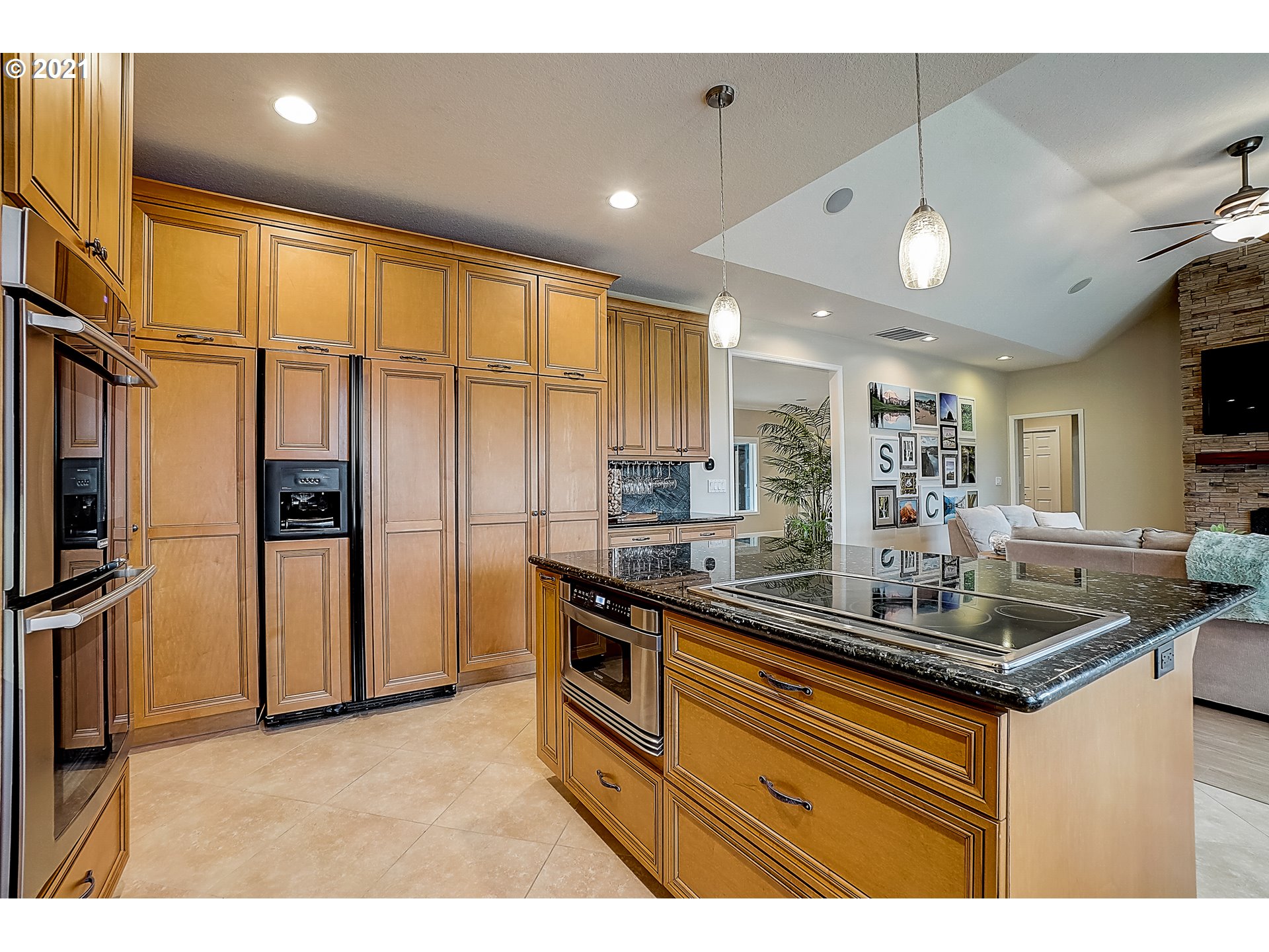 5000 Southwest Schatz Road Tualatin, OR 97062 - Photo 8 of 29 Gallery Image 8