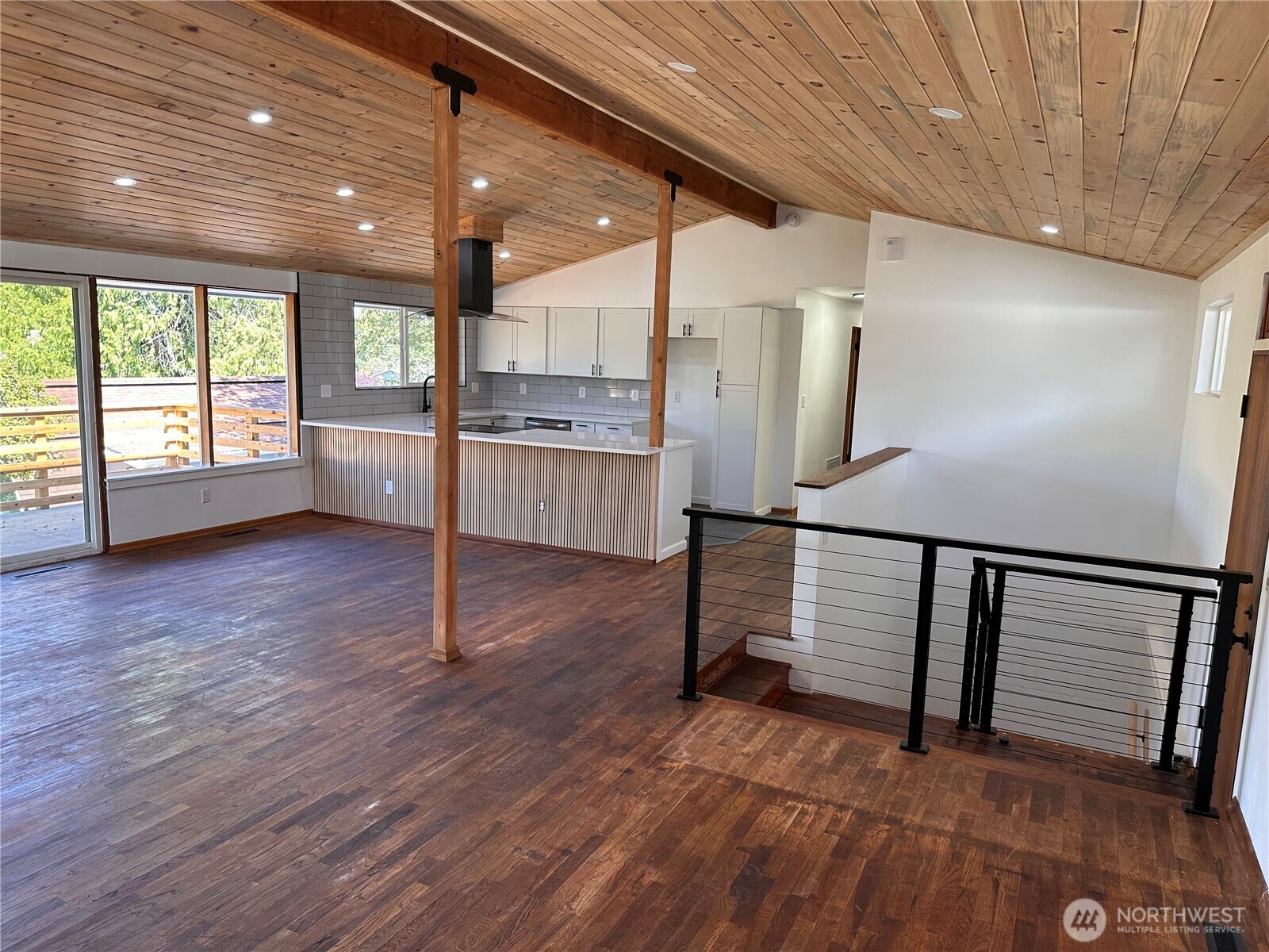 3219 Halverson Avenue Bremerton, WA 98310 - Photo 4 of 40
