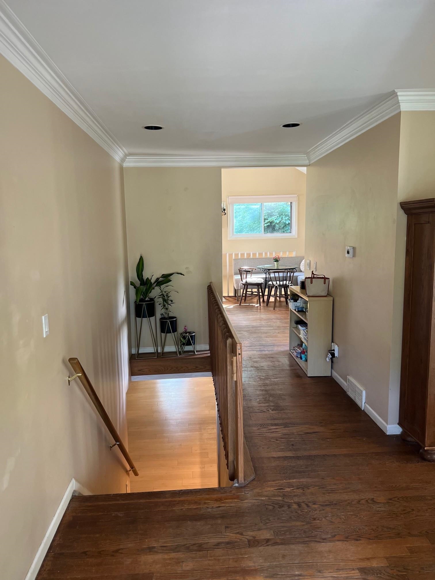 6617 Flushing Road Flushing, MI 48433 - Photo 8 of 25